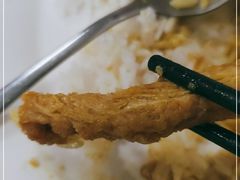 -好好滋味茶餐厅