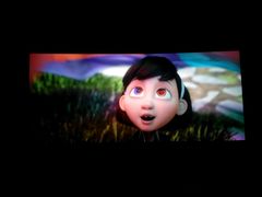 -万达影城(经区九龙城店)