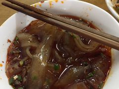 -好吃狗凉糕总店