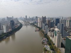 -云山堂广式早茶