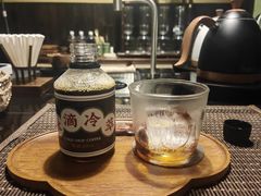 -灶咖KITCHEN
