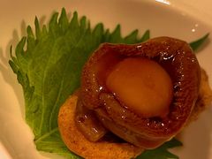 -香港喜来登酒店天宝阁