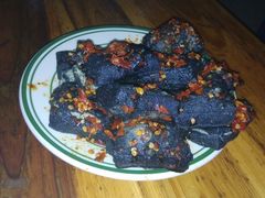 -五娭毑臭豆腐(黄兴南路店)