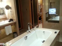 android_upload_pic-绿城千岛湖喜来登度假酒店