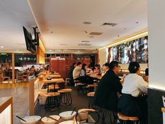 -花盐街·四川乐山小吃(西单大悦城店)