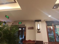 -钦善斋(武侯祠店)