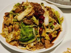-金春禧(世茂国际广场店)