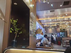 -老屋印象·酸菜鱼新川菜(义乌之心店)