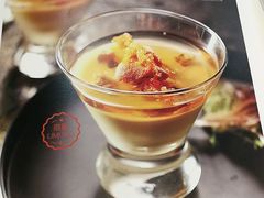 -斯比特花园西餐厅(东方商厦店)