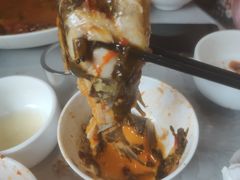 -成都驻京办餐厅(蜀都宾馆店)