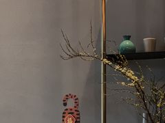 -Home Cafe(水榭春天店)