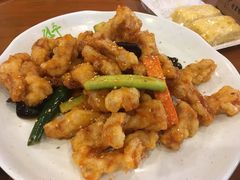 -全州拌饭馆(断桥店)