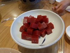 -尚品家宴(槐荫店)
