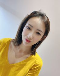 -本小姐美学·半永久纹眉野生眉