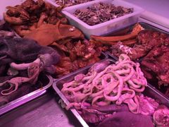 -洪记白水羊头(留学路店)