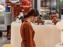 -红星美凯龙北京至尊MALL(东四环中路店)