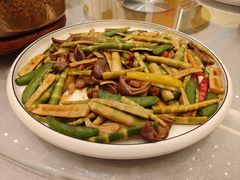 -国惠大酒楼(宝龙店)