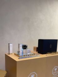 -VALMONT·若嫚蝶国际美肤中心