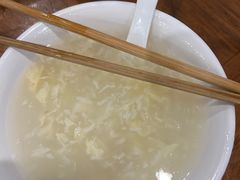 -西工饭庄快餐厅(西工小街店)