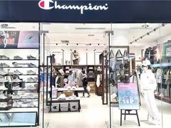 -万达广场(福州金融街店)