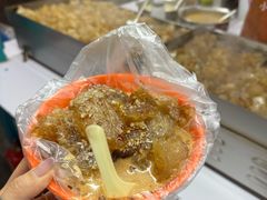 -大连熟食品交易中心