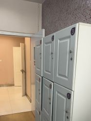 -美莱医学美容医院