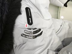 -GEP国际干洗(商城路店)