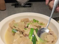 -隐食私房菜(老街店)