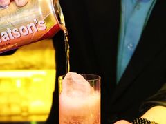 -HALO广场(梨园路店)