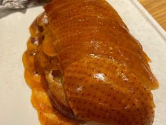 -小大董·烤鸭(五棵松店)
