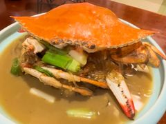 -樱の花亭日本料理店