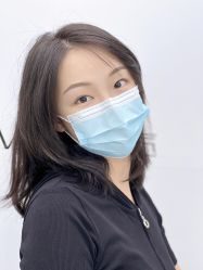 -JONMAVIN·美学