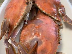 -天天渔港海鲜酒家(石浦玉泉路店)