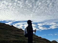 -汕尾莲花山温泉度假村