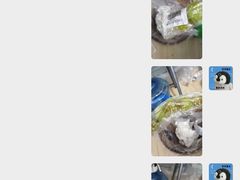 -三小优购仓储会员店(华康路店)