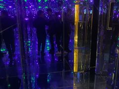 -冰城小镇音乐串吧·聚会餐厅(百子湾店)
