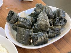 -海南宝(星耀樟宜店)