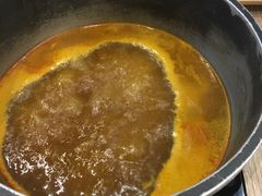 -吉野家(红博中央公园店)