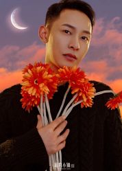 -苏菲亚婚纱摄影