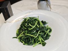 -酒蜻蜓·庭院私房菜(天元东路店)
