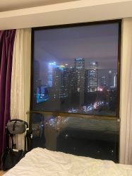 -海豚湾高端月子会所(黄浦店)