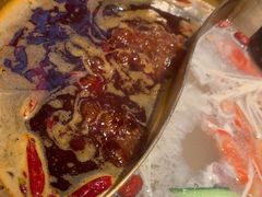 -小龙坎火锅(总店)