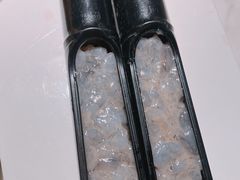 手工虾滑-重庆德庄火锅(映月湖环宇城店)