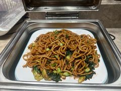 -聚泰微度影院式足道·汤泉·SPA生活馆(姑苏友新店)