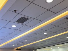 -武汉大学附属爱尔眼科医院(湖北总院)