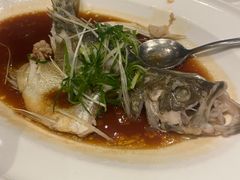 -好食上(喜盈门.范城店)