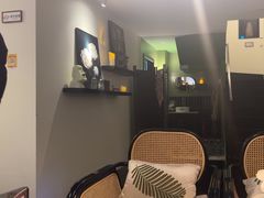 -Lazy Time Massage南亚按摩小馆(大悦城店)