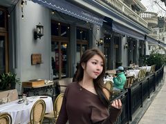 -夏朵花园(复兴西路店)