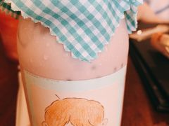 -milch·t妙奇(五大道店)