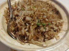 -禧宴Joyous Restaurant(禧园店)
